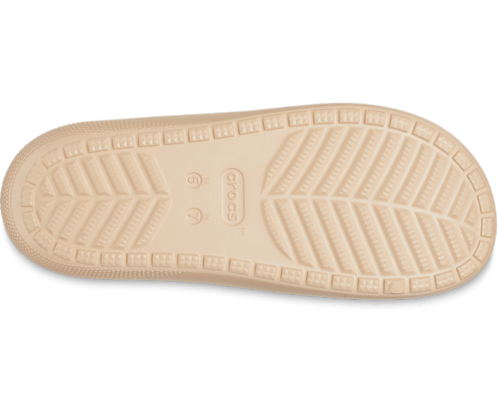 Classic Sandal 2.0