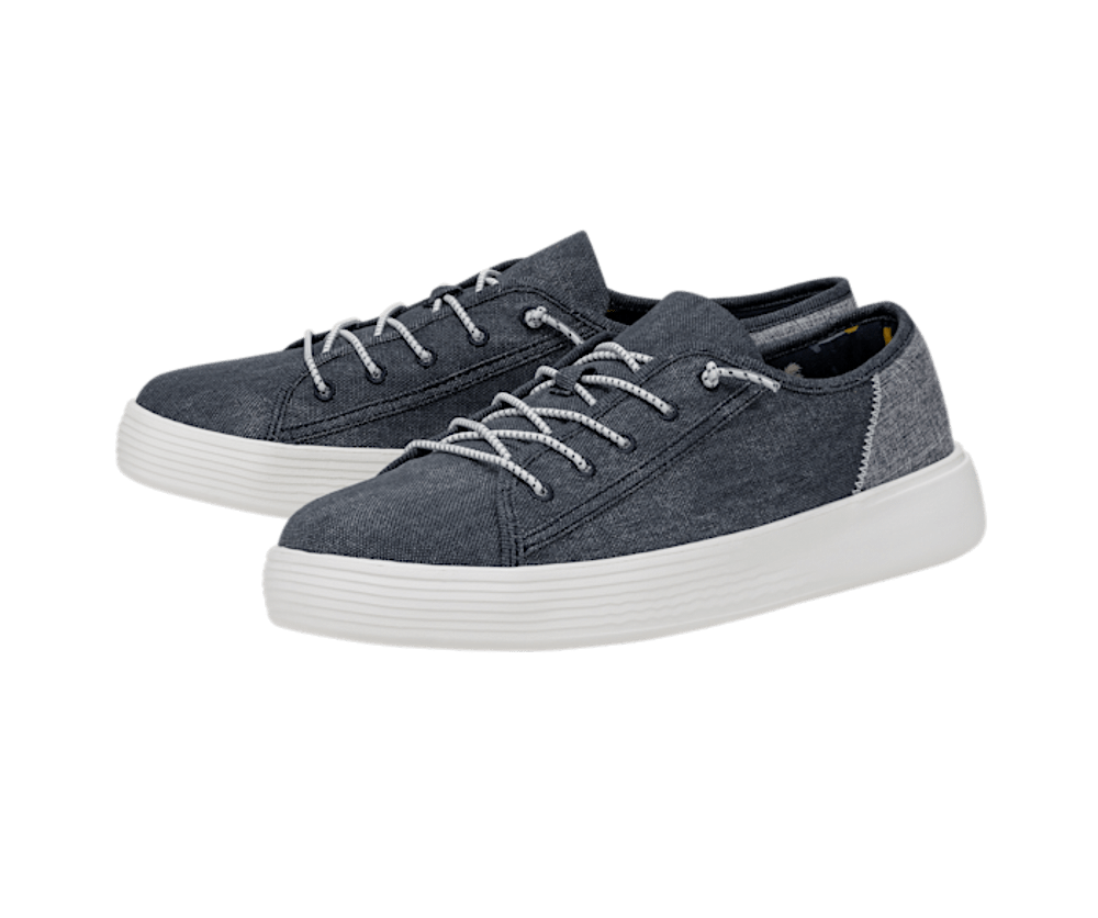 Cody Craft Linen