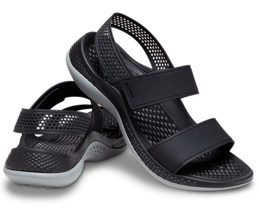 Women’s LiteRide™ 360 Sandal