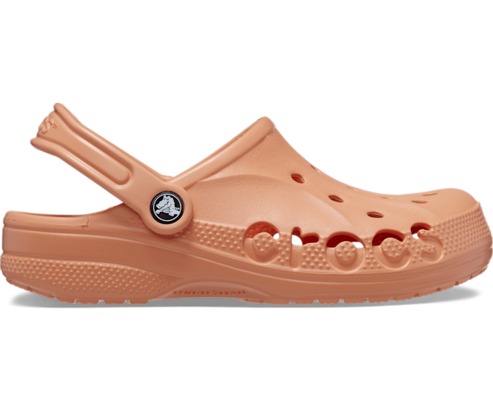 Baya Clog