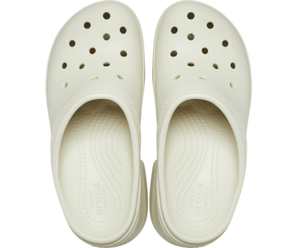 Siren Clog
