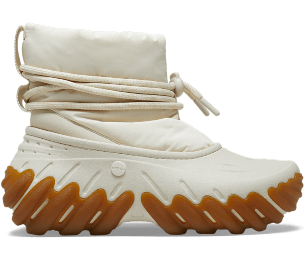Echo Boot