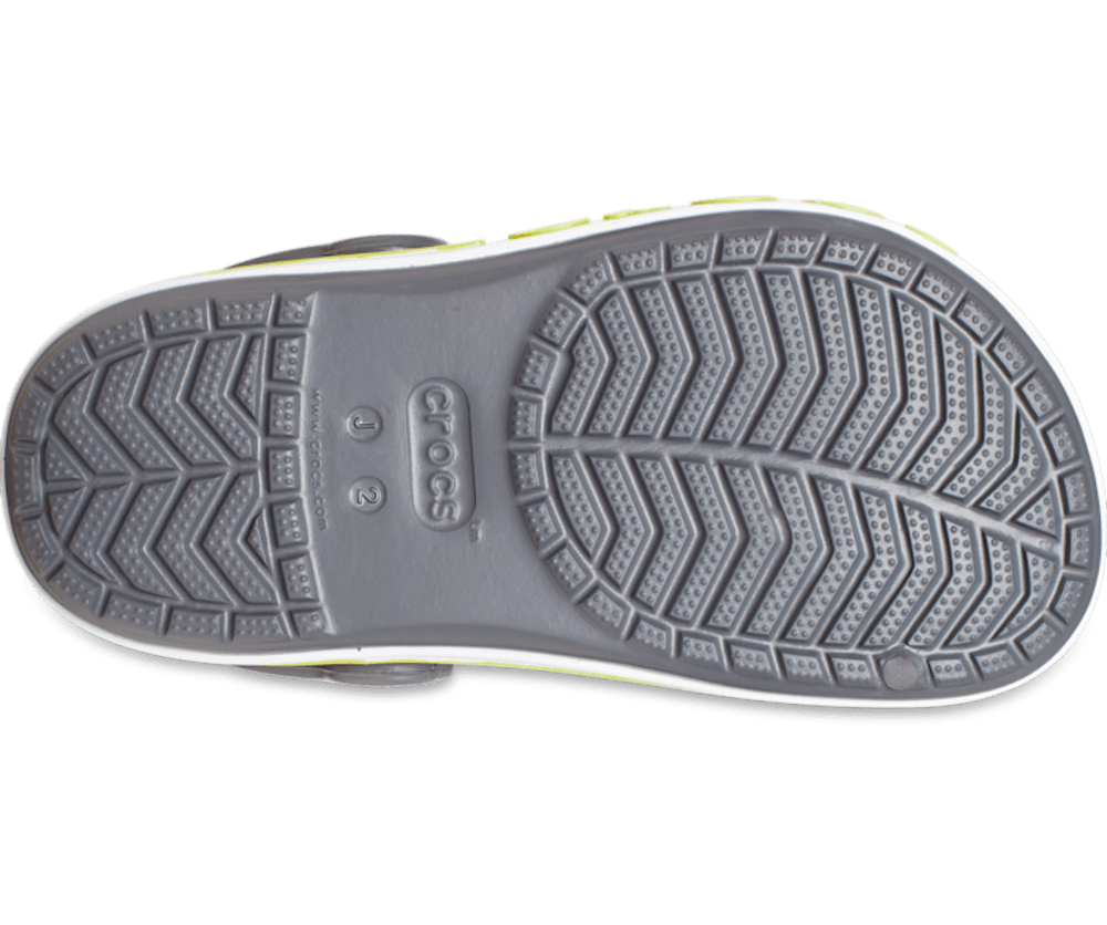 Kids' Bayaband Clog