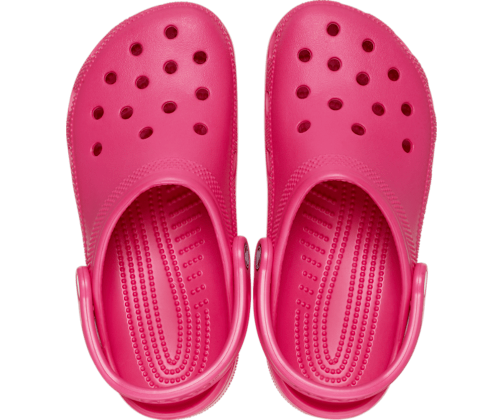 Classic Clog