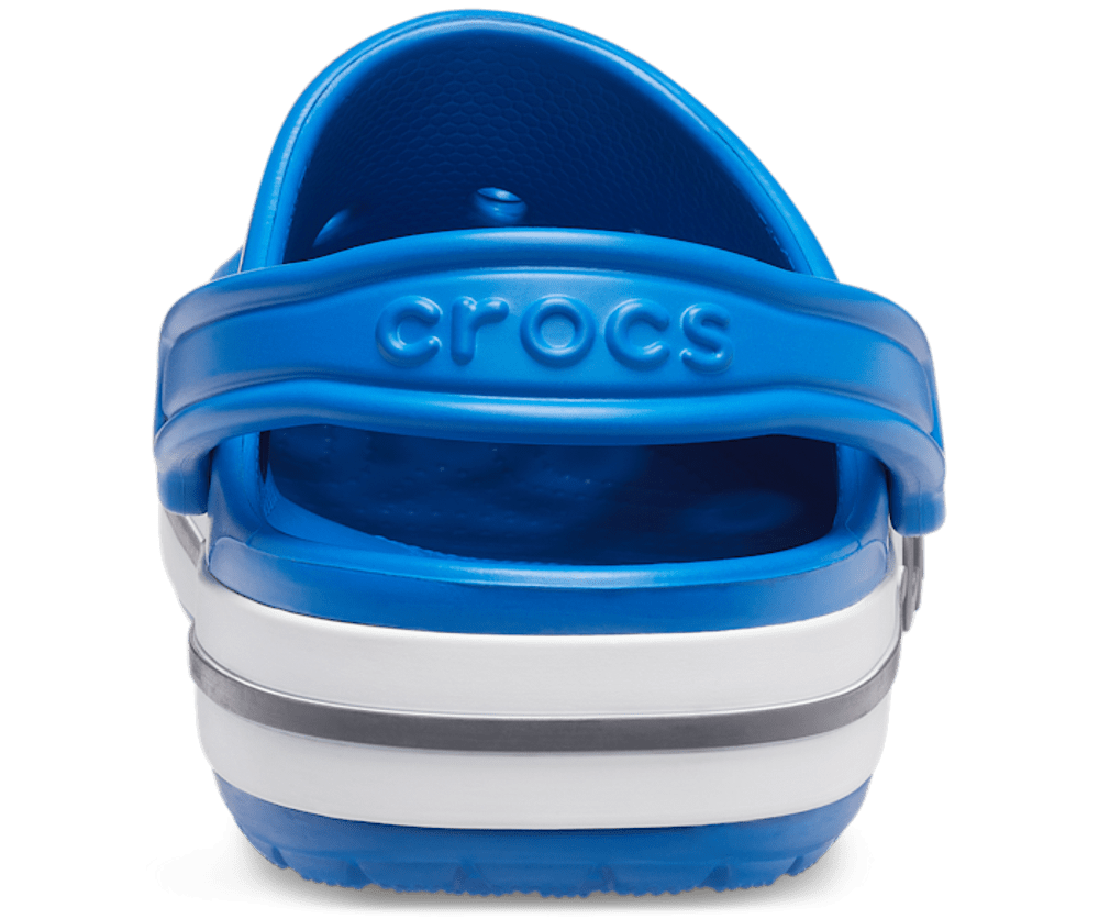 Bayaband Clog