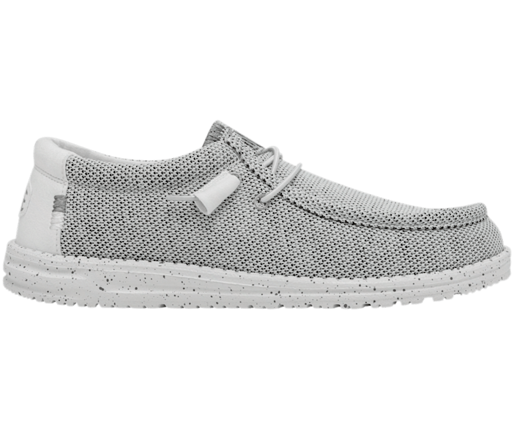 Wally Sox