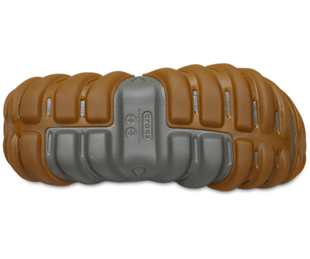 Echo Boot