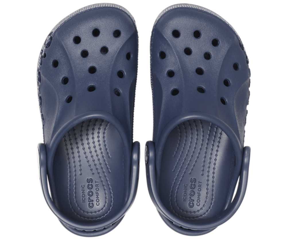 Kids' Baya Clog