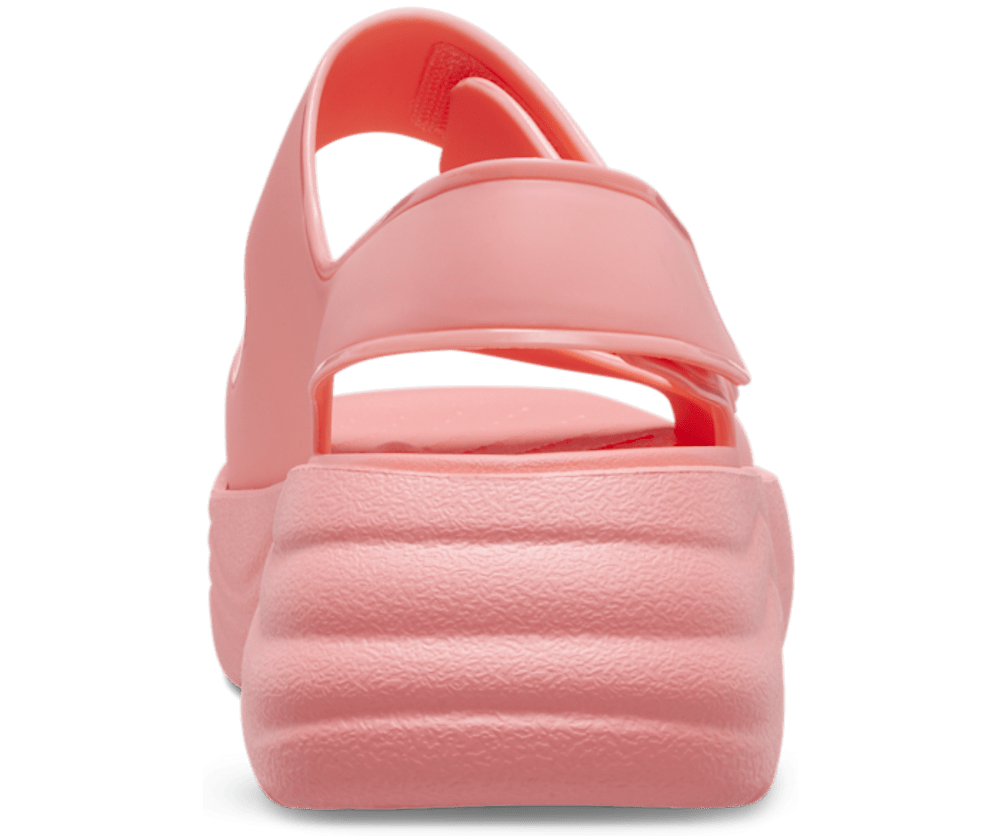 Skyline Sandal