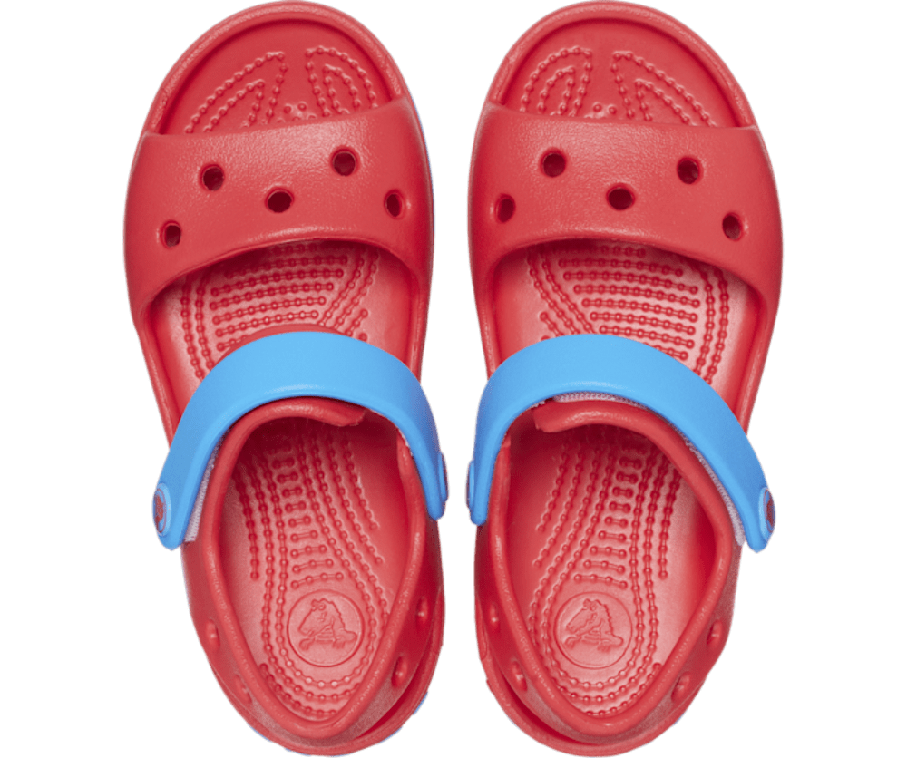 Kids’ Crocband™ Sandal