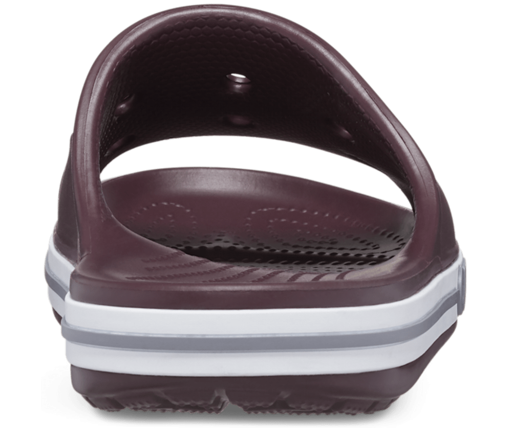 Bayaband Slide