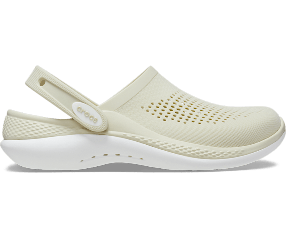 LiteRide™ 360 Clog