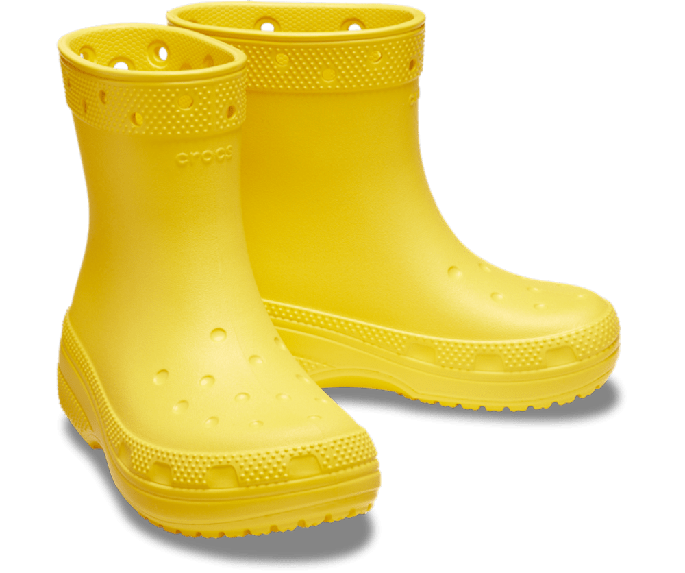 Kids' Classic Boot