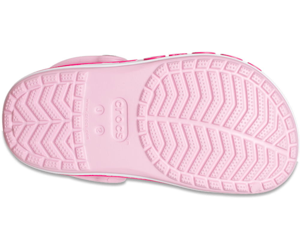 Kids' Bayaband Clog