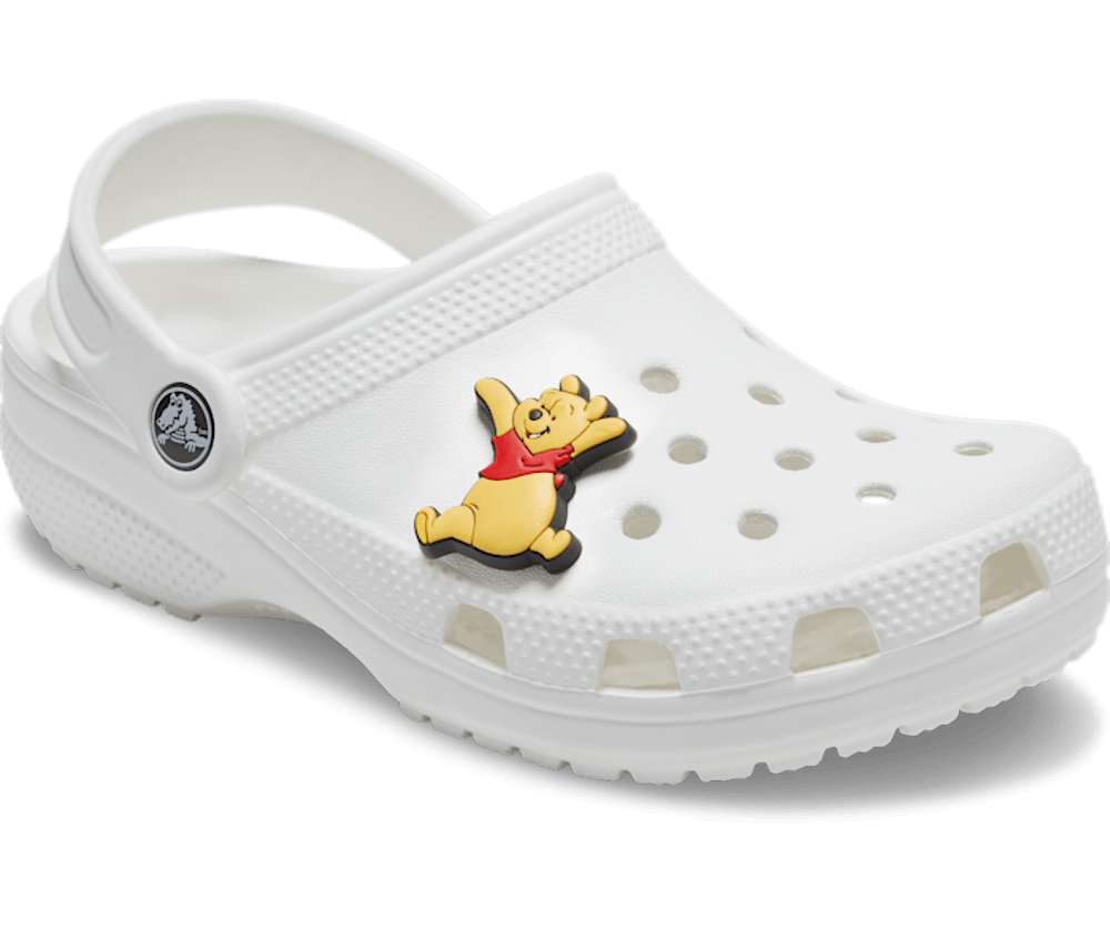 WinnieThe Pooh