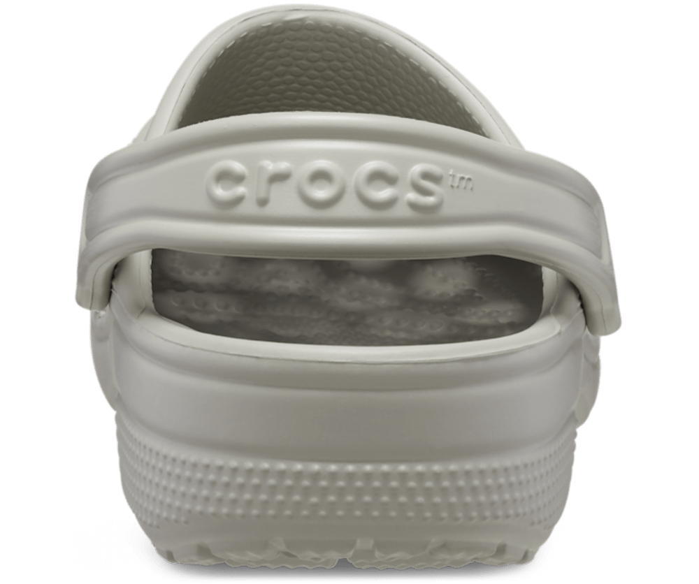 Classic Clog