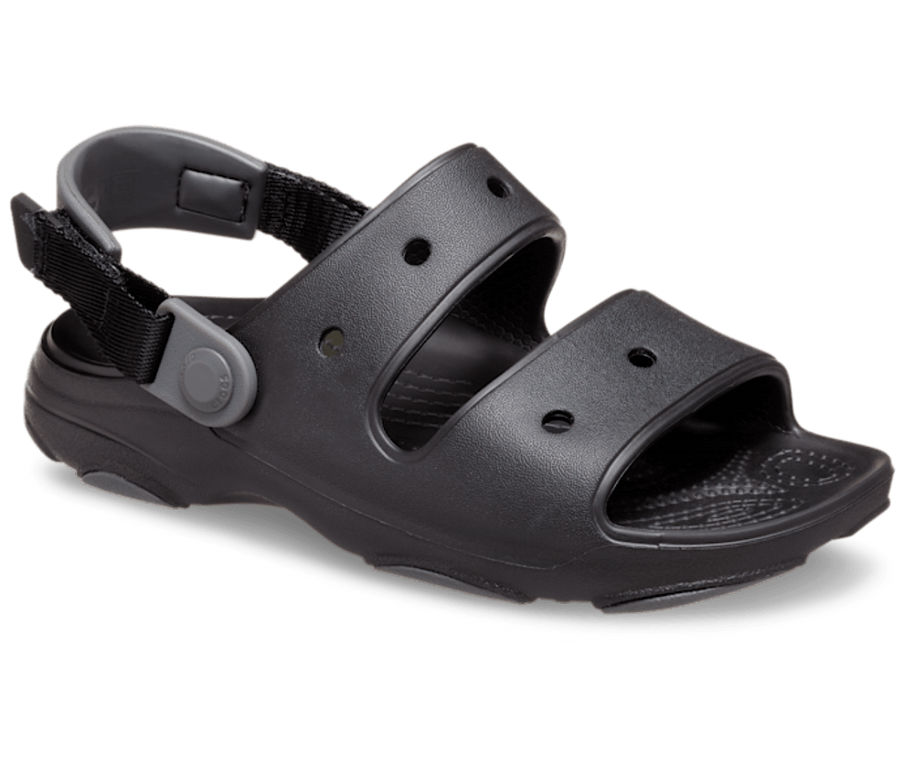 Kids' All-Terrain Sandal