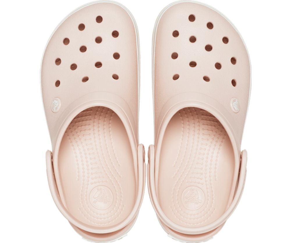 Crocband™ Clog