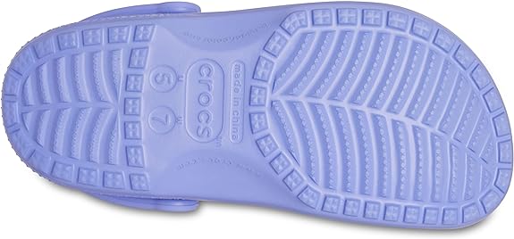 Classic Clog