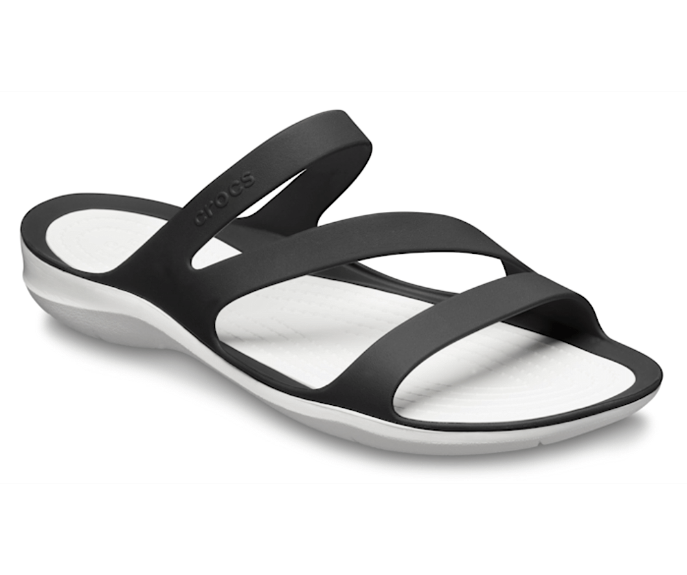 Women’s Swiftwater™ Sandal