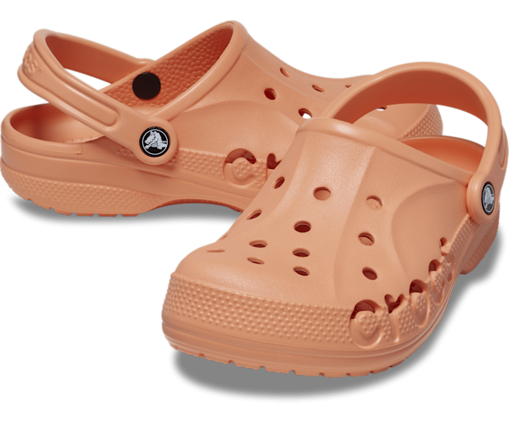 Baya Clog