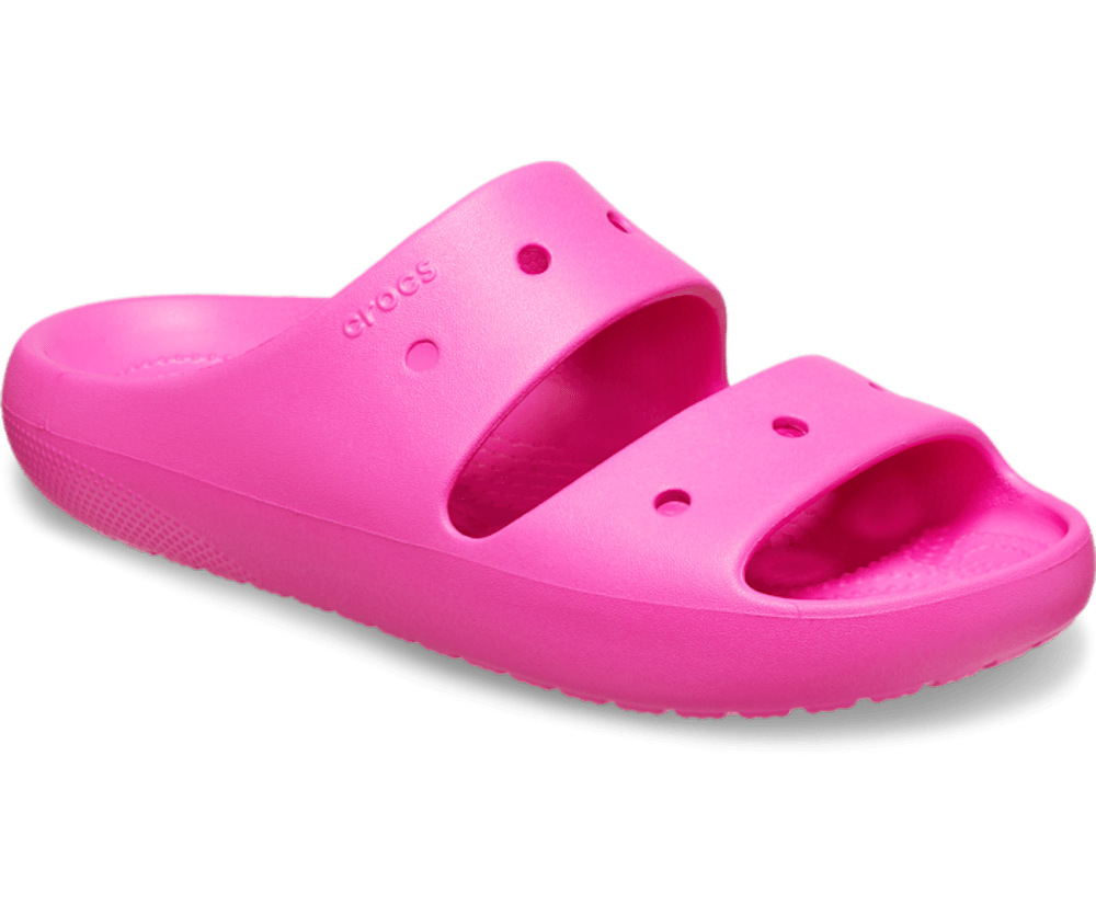 Classic Sandal 2.0