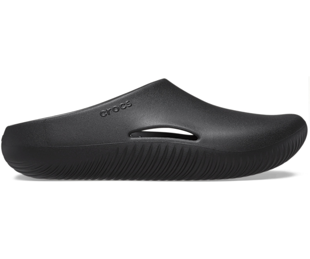 Mellow Recovery Clog