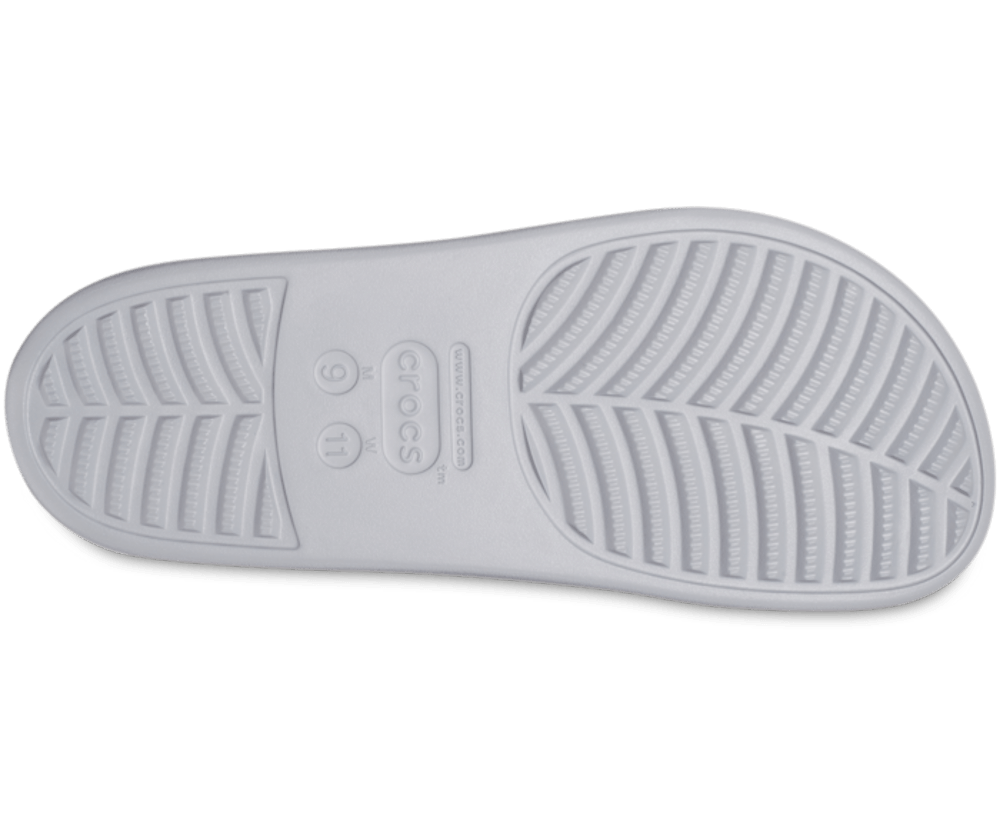 Dylan Clog