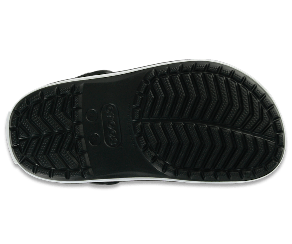 Kids' Crocband™ Clog