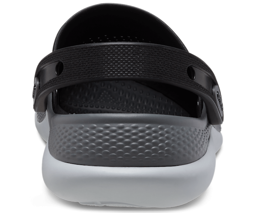 LiteRide™ 360 Clog