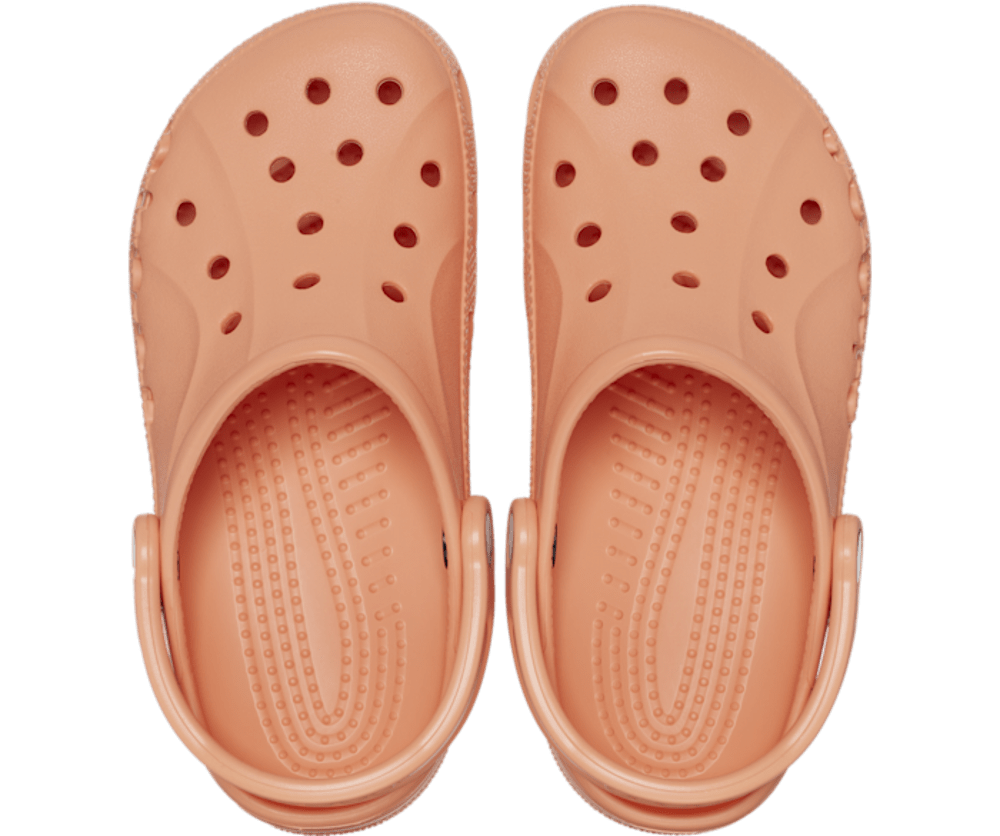 Baya Clog