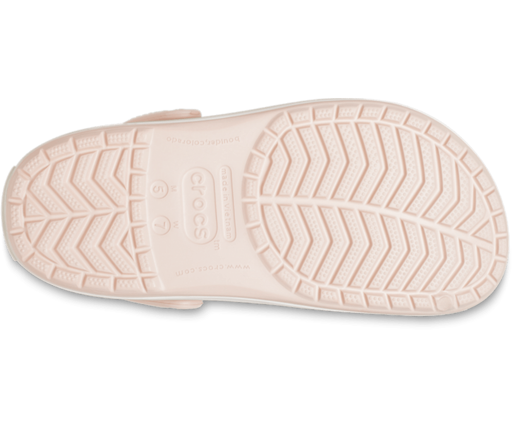 Crocband™ Clog