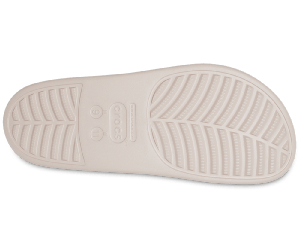 Dylan Clog