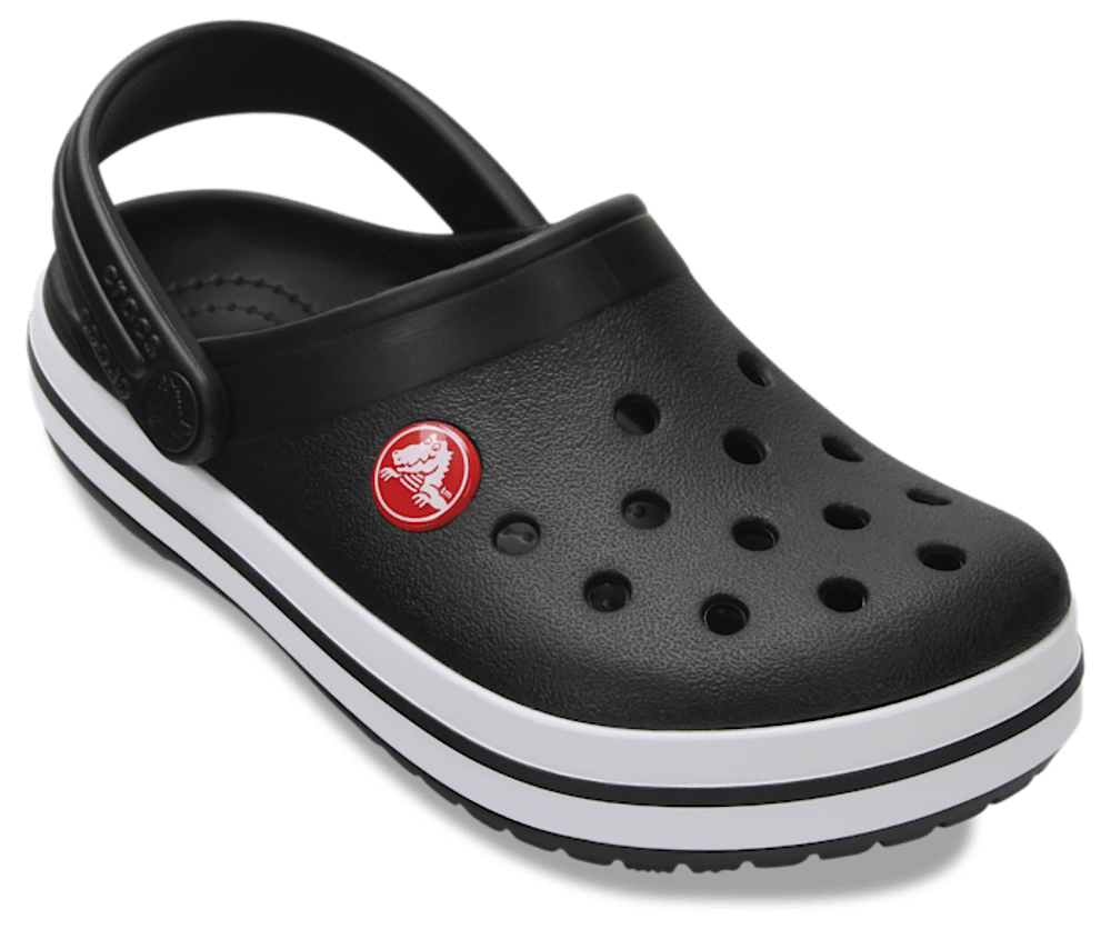 Kids' Crocband™ Clog