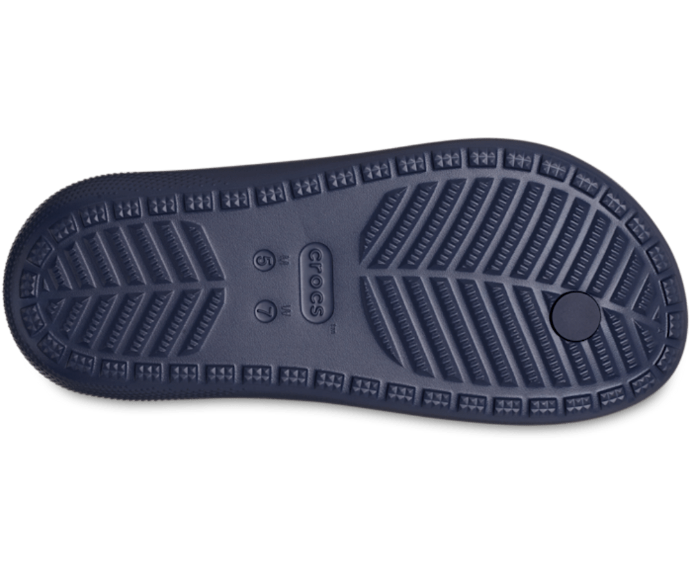 Classic Flip 2.0