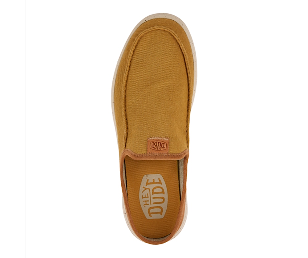 Austin Workwear