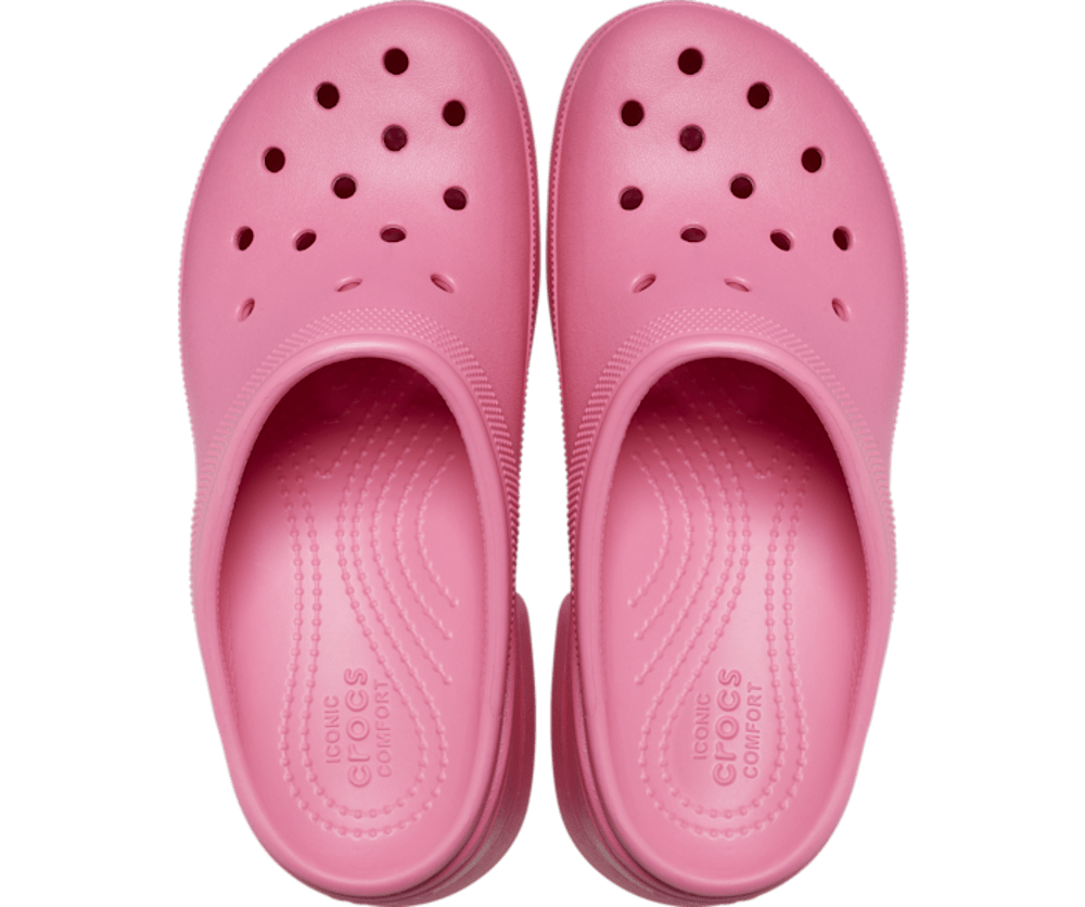 Siren Clog