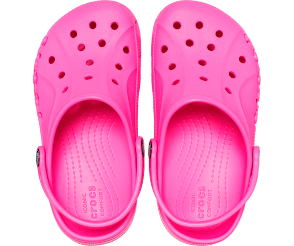 Kids' Baya Clog