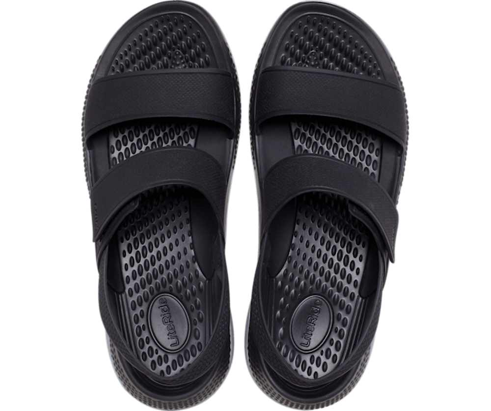 Women’s LiteRide™ 360 Sandal
