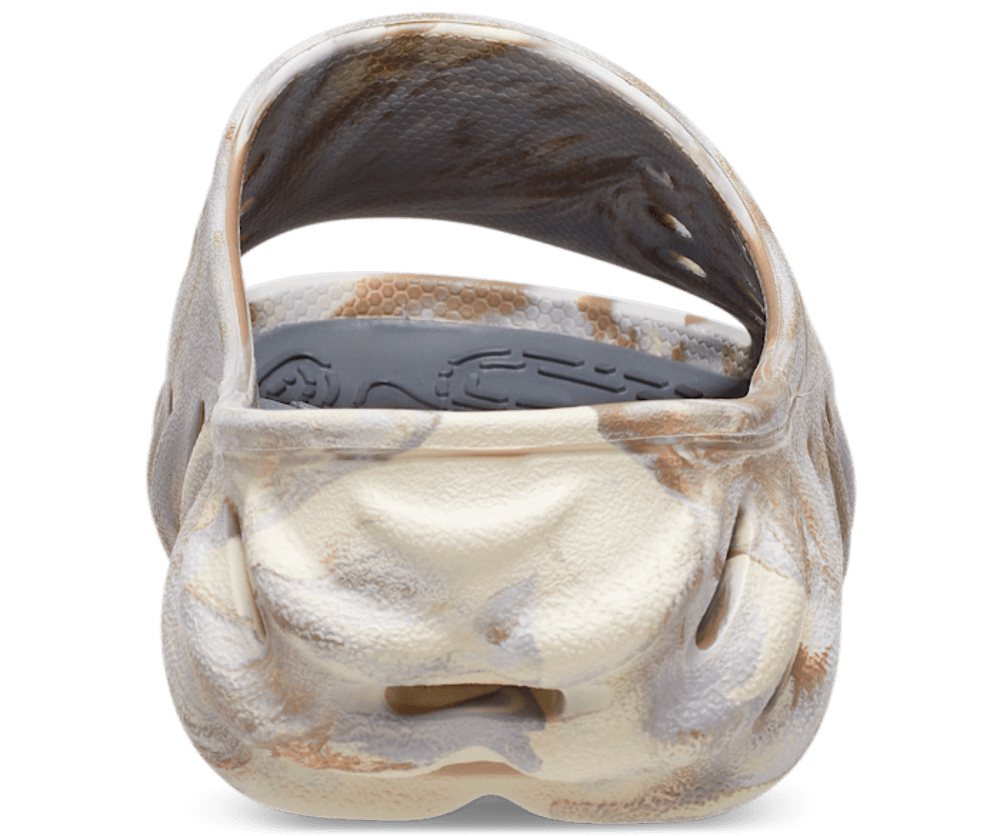 Echo Marbled Slide