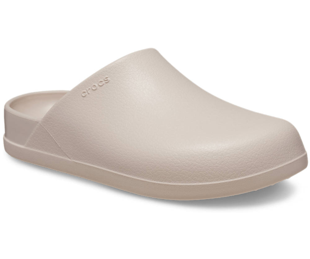 Dylan Clog