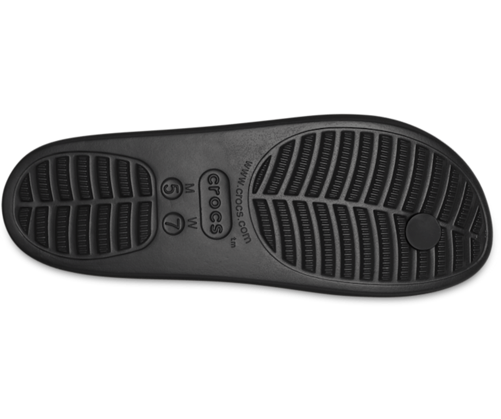 Baya Platform Flip