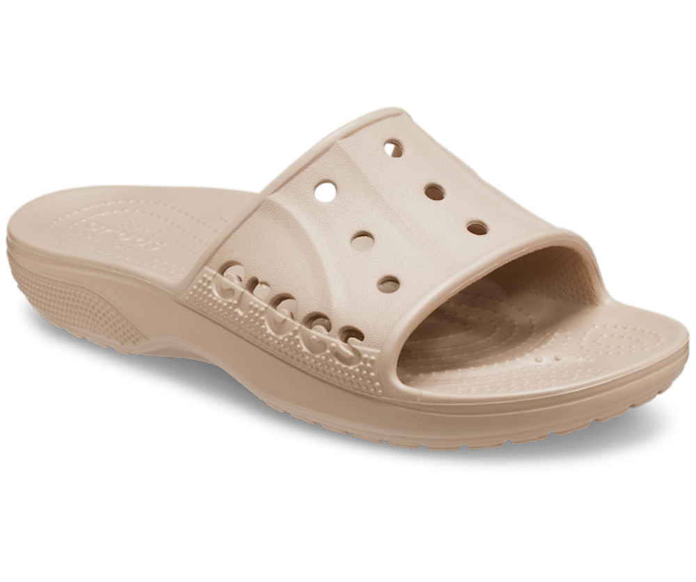Baya II Slide