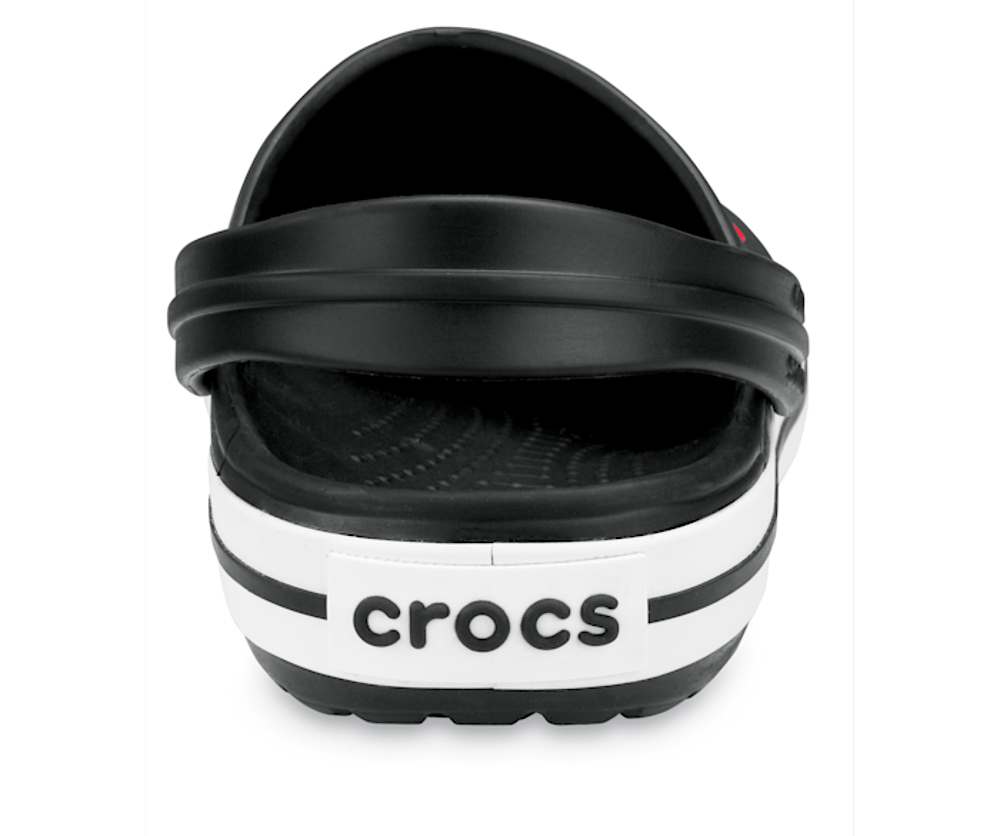 Crocband™ Clog