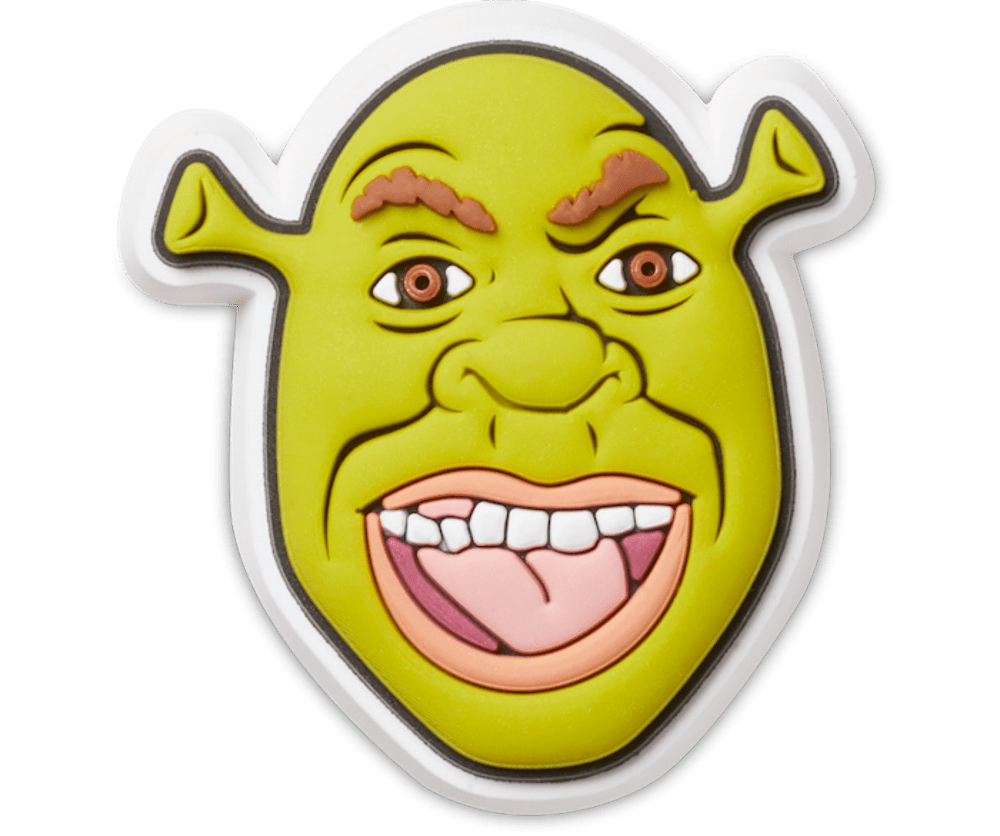 Shrek™ Shrek