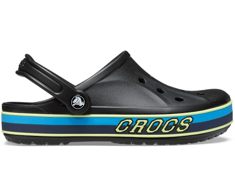 Bayaband Sport Band Clog