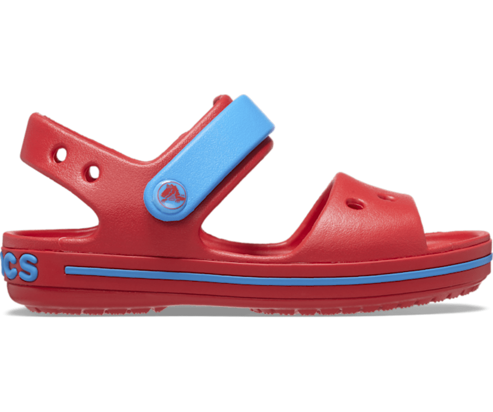 Kids’ Crocband™ Sandal