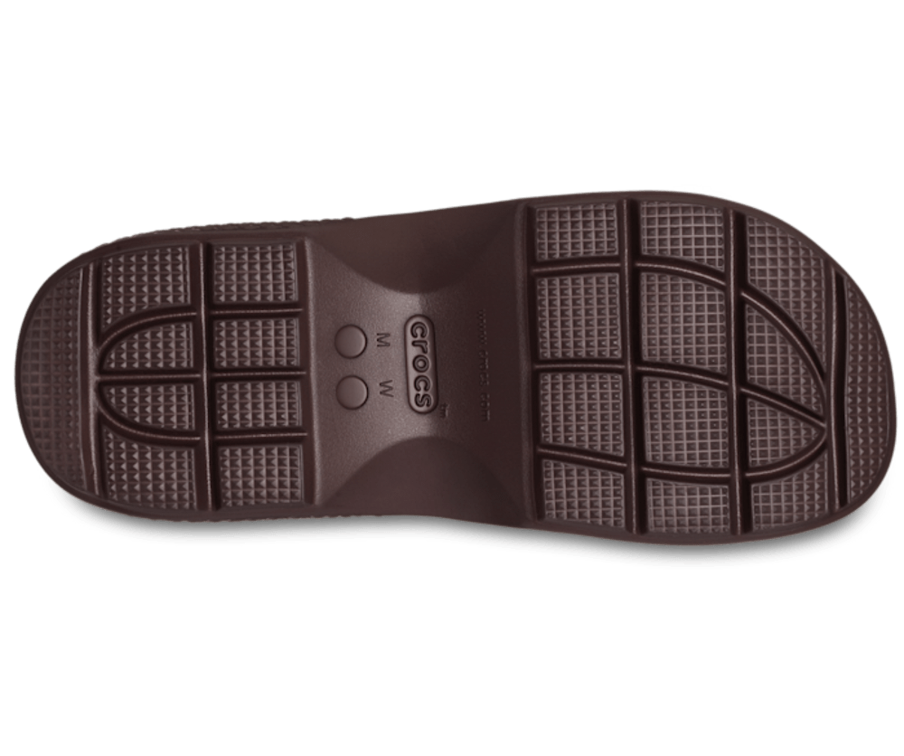 Stomp Slide