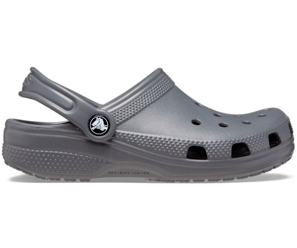 Kids' Classic Clog