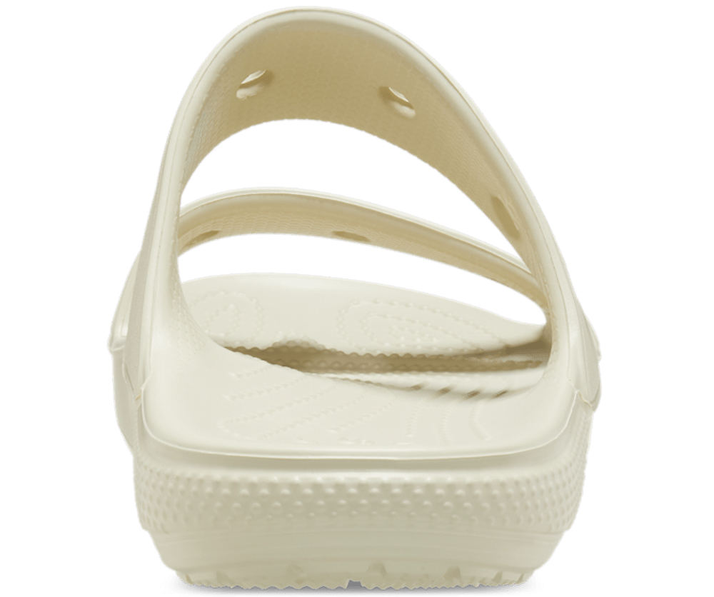 Classic Crocs Sandal
